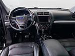 2017 Ford Explorer 4WD SUV for sale #6D14873 - photo 29