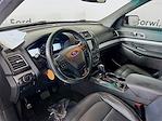 2017 Ford Explorer 4WD SUV for sale #6D14873 - photo 5