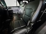 2017 Ford Explorer 4WD SUV for sale #6D14873 - photo 31