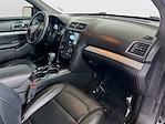 2017 Ford Explorer 4WD SUV for sale #6D14873 - photo 32