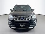 2017 Ford Explorer 4WD SUV for sale #6D14873 - photo 6