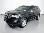 2017 Ford Explorer 4WD SUV for sale #6D14873 - photo 7
