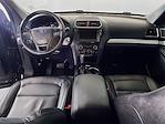 2017 Ford Explorer 4WD SUV for sale #6D14873 - photo 8