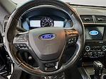 2017 Ford Explorer 4WD SUV for sale #6D14873 - photo 9