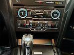 2017 Ford Explorer 4WD SUV for sale #6D14873 - photo 10