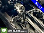 2019 Ford F-150 SuperCrew Cab 4WD Pickup for sale #6D17371 - photo 11