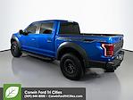 2019 Ford F-150 SuperCrew Cab 4WD Pickup for sale #6D17371 - photo 12