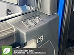 2019 Ford F-150 SuperCrew Cab 4WD Pickup for sale #6D17371 - photo 13