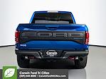 2019 Ford F-150 SuperCrew Cab 4WD Pickup for sale #6D17371 - photo 15
