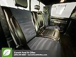 2019 Ford F-150 SuperCrew Cab 4WD Pickup for sale #6D17371 - photo 16