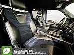 2019 Ford F-150 SuperCrew Cab 4WD Pickup for sale #6D17371 - photo 17