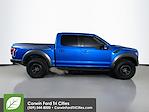 2019 Ford F-150 SuperCrew Cab 4WD Pickup for sale #6D17371 - photo 18