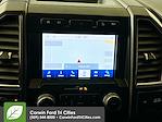 2019 Ford F-150 SuperCrew Cab 4WD Pickup for sale #6D17371 - photo 20