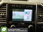 2019 Ford F-150 SuperCrew Cab 4WD Pickup for sale #6D17371 - photo 21