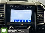2019 Ford F-150 SuperCrew Cab 4WD Pickup for sale #6D17371 - photo 22