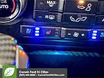 2019 Ford F-150 SuperCrew Cab 4WD Pickup for sale #6D17371 - photo 24