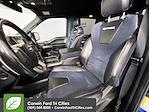 2019 Ford F-150 SuperCrew Cab 4WD Pickup for sale #6D17371 - photo 25
