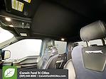 2019 Ford F-150 SuperCrew Cab 4WD Pickup for sale #6D17371 - photo 26