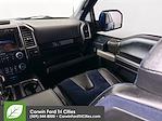 2019 Ford F-150 SuperCrew Cab 4WD Pickup for sale #6D17371 - photo 28