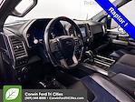 2019 Ford F-150 SuperCrew Cab 4WD Pickup for sale #6D17371 - photo 4