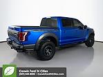 2019 Ford F-150 SuperCrew Cab 4WD Pickup for sale #6D17371 - photo 2