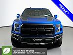 2019 Ford F-150 SuperCrew Cab 4WD Pickup for sale #6D17371 - photo 5
