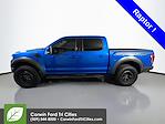 2019 Ford F-150 SuperCrew Cab 4WD Pickup for sale #6D17371 - photo 7