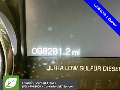 Used 2012 Ford F-350 - photo 1