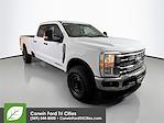 2023 Ford F-350 Crew Cab SRW 4x4 Pickup for sale #6D20757 - photo 1