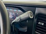 2023 Ford F-350 Crew Cab SRW 4x4 Pickup for sale #6D20757 - photo 12
