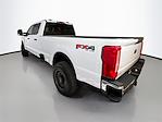 2023 Ford F-350 Crew Cab SRW 4x4 Pickup for sale #6D20757 - photo 13