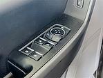 2023 Ford F-350 Crew Cab SRW 4x4 Pickup for sale #6D20757 - photo 14