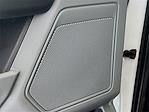 2023 Ford F-350 Crew Cab SRW 4x4 Pickup for sale #6D20757 - photo 15