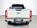 2023 Ford F-350 Crew Cab SRW 4x4 Pickup for sale #6D20757 - photo 3