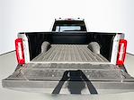 2023 Ford F-350 Crew Cab SRW 4x4 Pickup for sale #6D20757 - photo 16