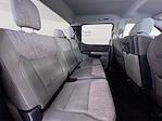 2023 Ford F-350 Crew Cab SRW 4x4 Pickup for sale #6D20757 - photo 17