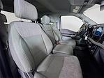 2023 Ford F-350 Crew Cab SRW 4x4 Pickup for sale #6D20757 - photo 18