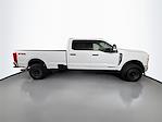 2023 Ford F-350 Crew Cab SRW 4x4 Pickup for sale #6D20757 - photo 19