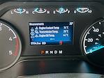 2023 Ford F-350 Crew Cab SRW 4x4 Pickup for sale #6D20757 - photo 4