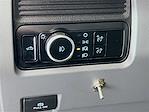 2023 Ford F-350 Crew Cab SRW 4x4 Pickup for sale #6D20757 - photo 20