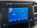 2023 Ford F-350 Crew Cab SRW 4x4 Pickup for sale #6D20757 - photo 22