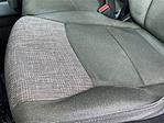 2023 Ford F-350 Crew Cab SRW 4x4 Pickup for sale #6D20757 - photo 23