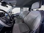 2023 Ford F-350 Crew Cab SRW 4x4 Pickup for sale #6D20757 - photo 24
