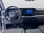 2023 Ford F-350 Crew Cab SRW 4x4 Pickup for sale #6D20757 - photo 25