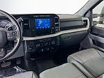 2023 Ford F-350 Crew Cab SRW 4x4 Pickup for sale #6D20757 - photo 26