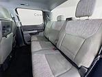 2023 Ford F-350 Crew Cab SRW 4x4 Pickup for sale #6D20757 - photo 27