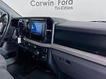 2023 Ford F-350 Crew Cab SRW 4x4 Pickup for sale #6D20757 - photo 28