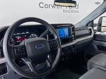 2023 Ford F-350 Crew Cab SRW 4x4 Pickup for sale #6D20757 - photo 5