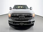 2023 Ford F-350 Crew Cab SRW 4x4 Pickup for sale #6D20757 - photo 6