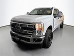 2023 Ford F-350 Crew Cab SRW 4x4 Pickup for sale #6D20757 - photo 7